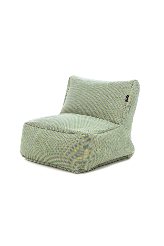 Fauteuil Dotty