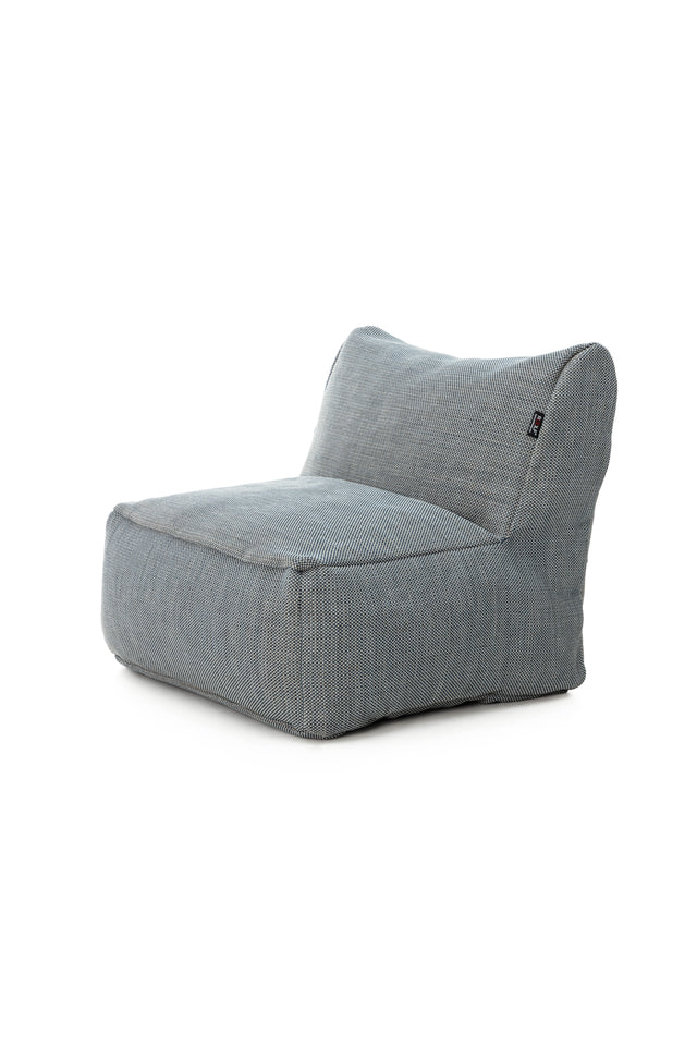Fauteuil Dotty