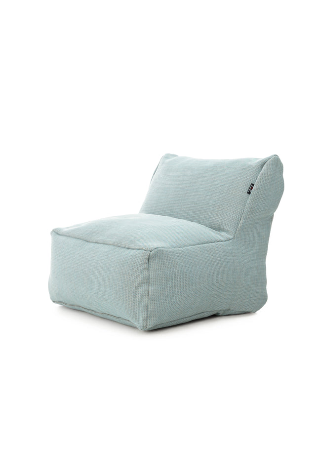 Fauteuil Dotty