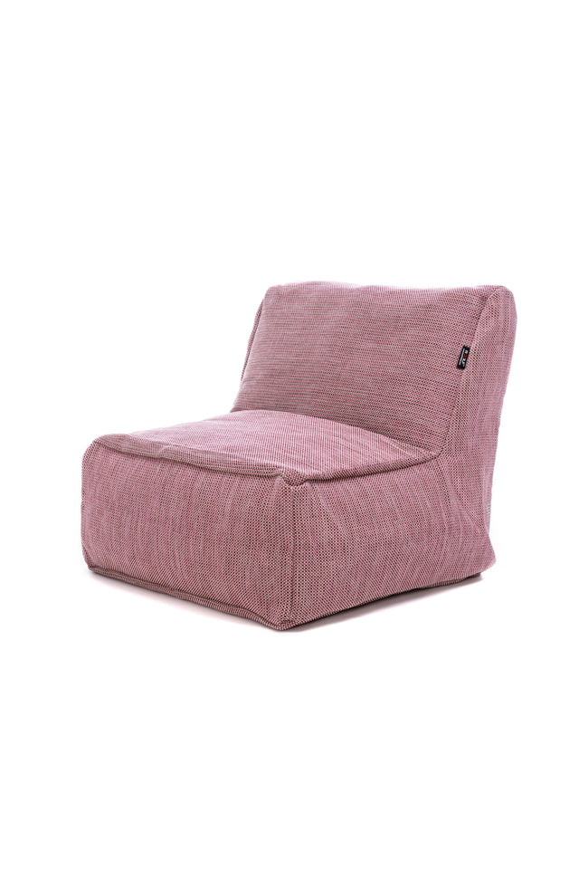 Fauteuil Dotty