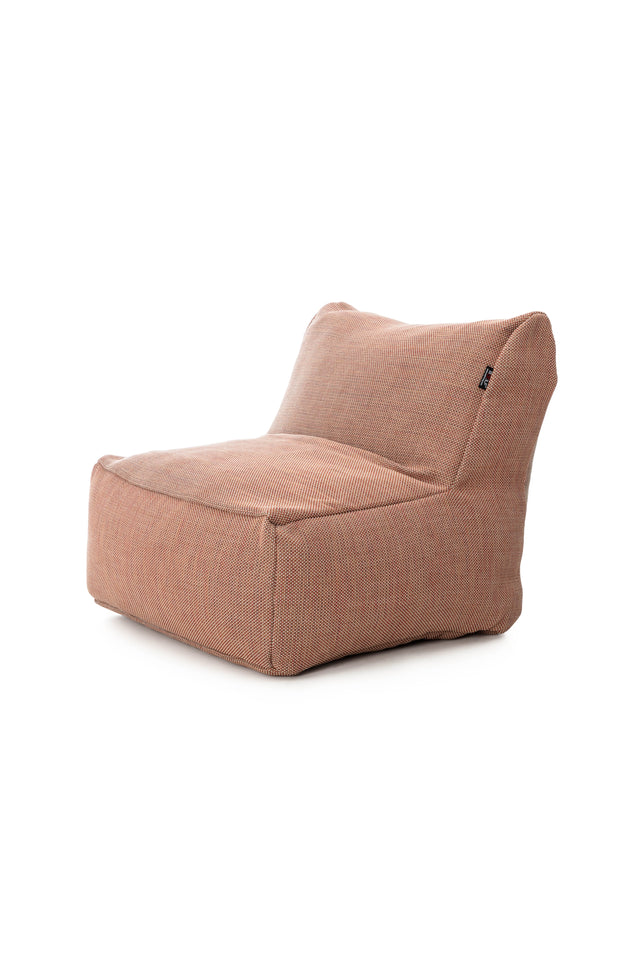 Fauteuil Dotty