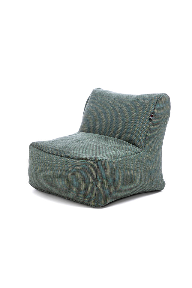 Fauteuil Dotty