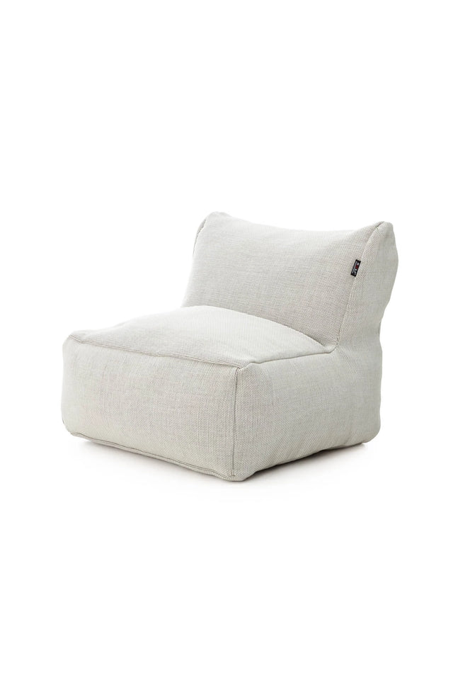 Fauteuil Dotty