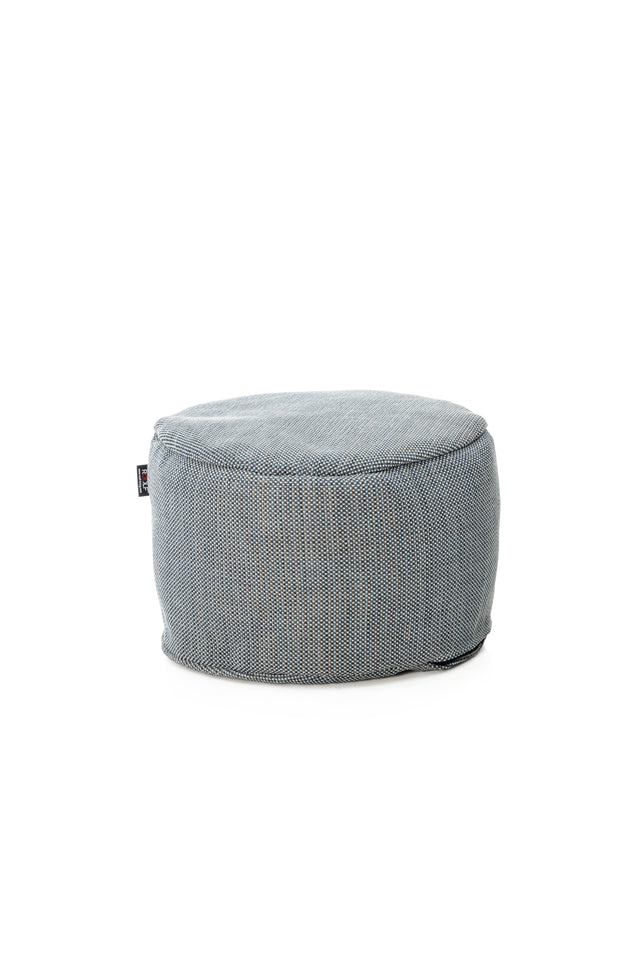 Pouf Dotty