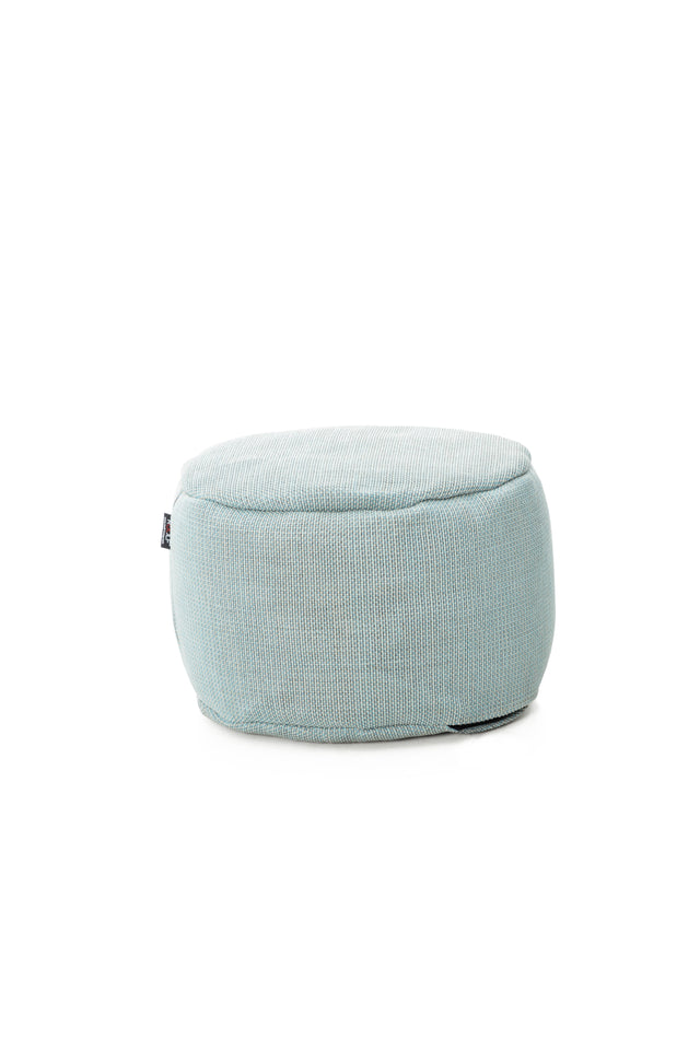 Pouf Dotty