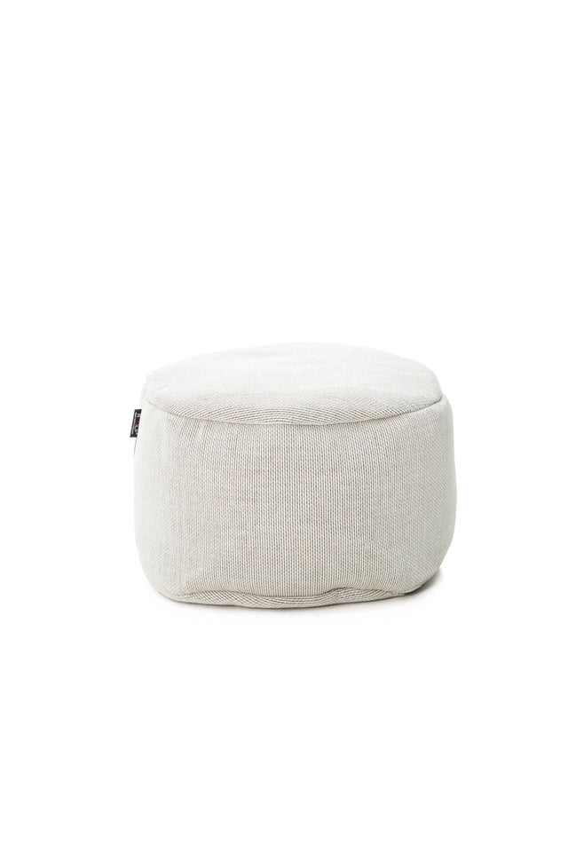 Pouf Dotty