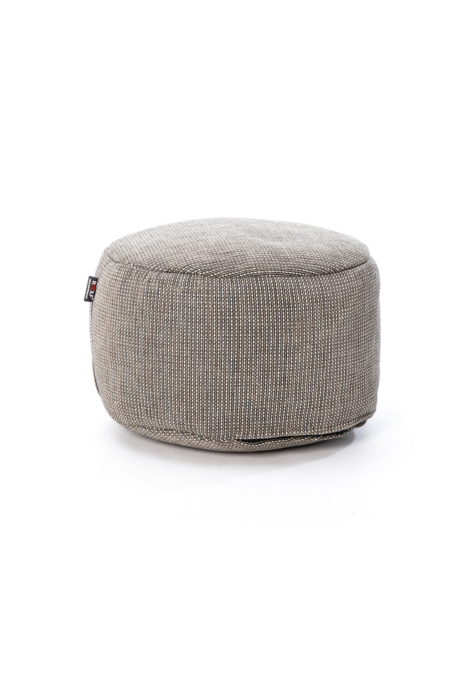 Pouf Dotty