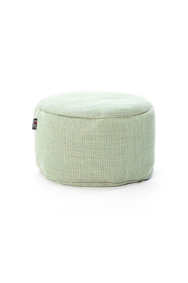 Pouf Dotty