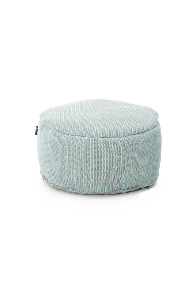 Pouf Dotty