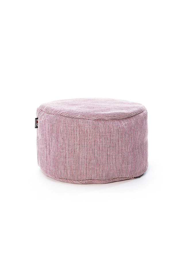 Pouf Dotty