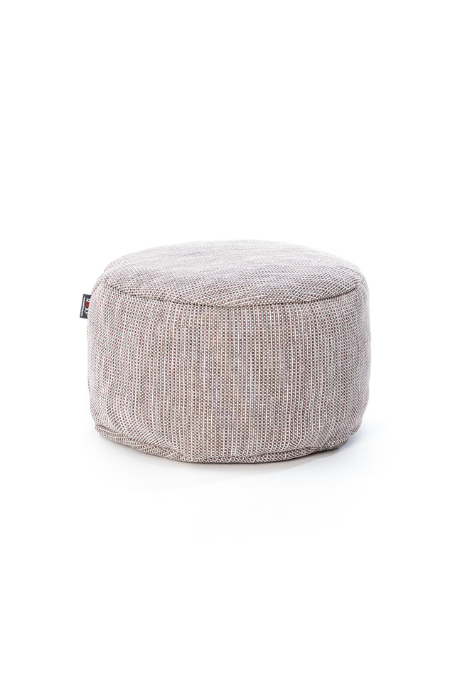Pouf Dotty