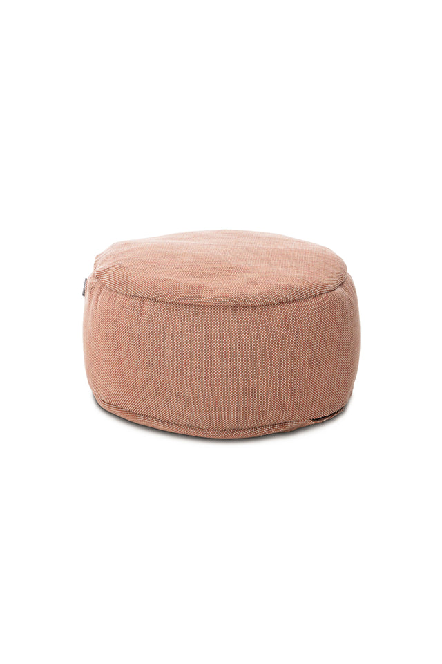 Pouf Dotty