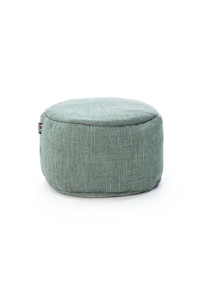 Pouf Dotty
