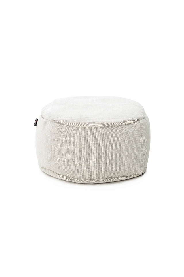 Pouf Dotty