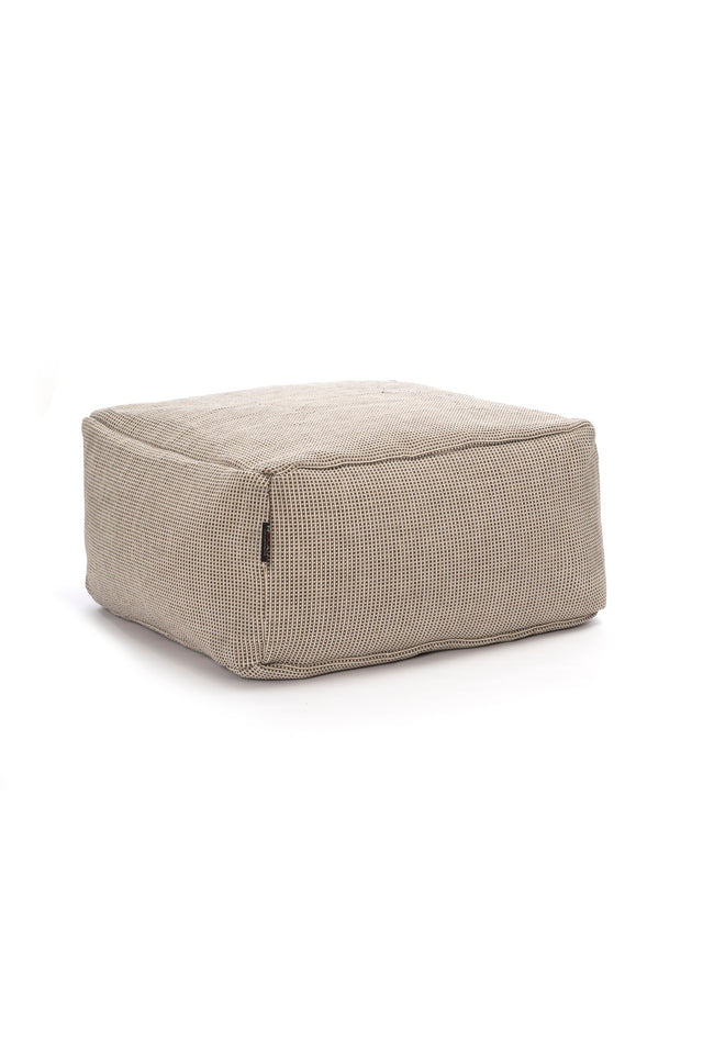 Pouf Dotty