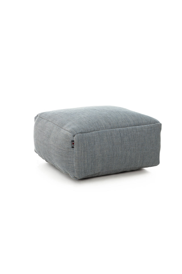 Pouf Dotty