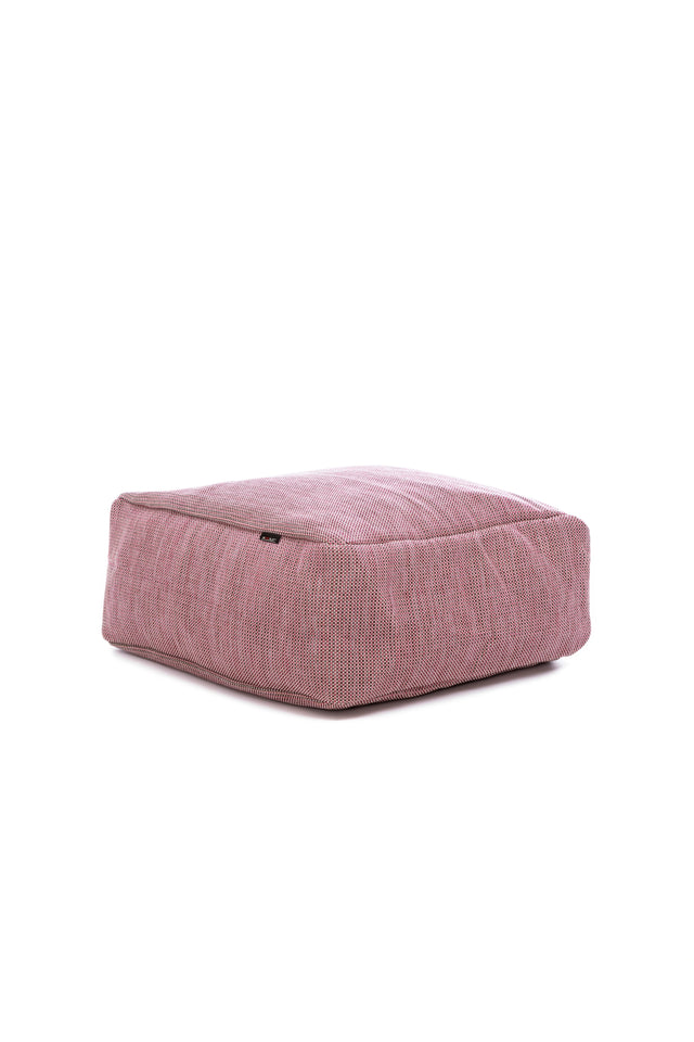 Pouf Dotty