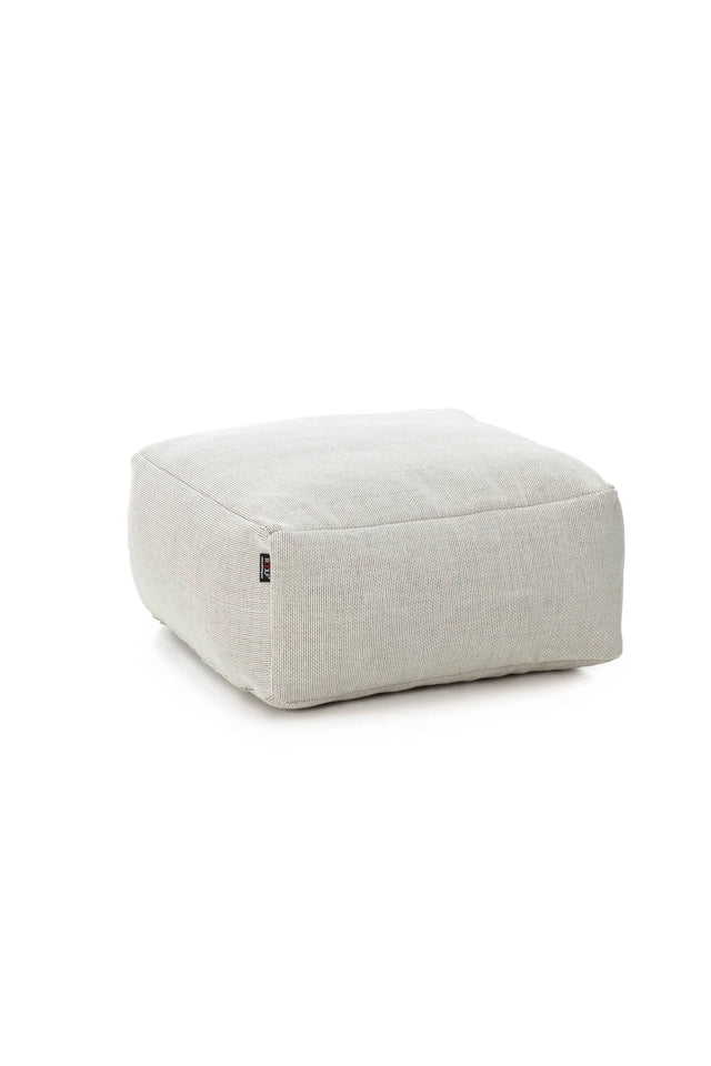 Pouf Dotty