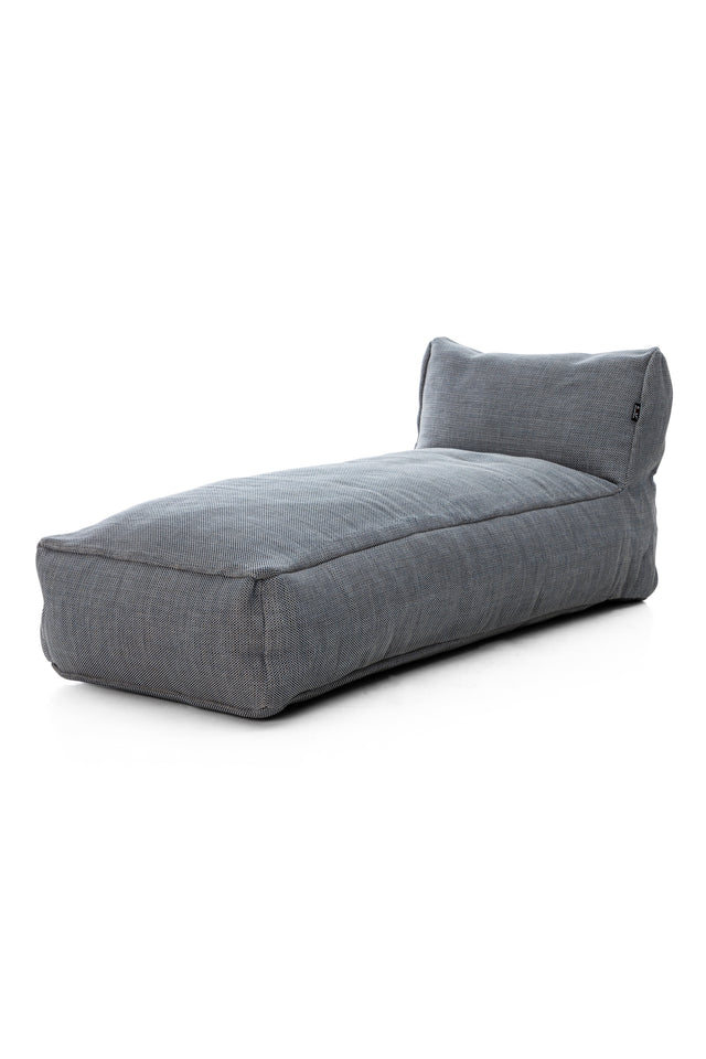 Fauteuil Dotty