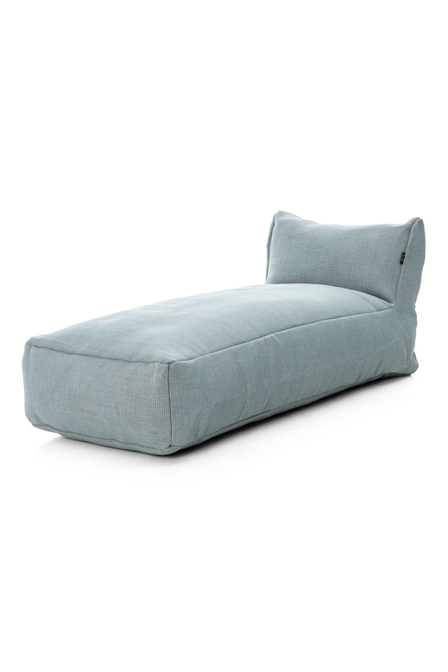 Fauteuil Dotty