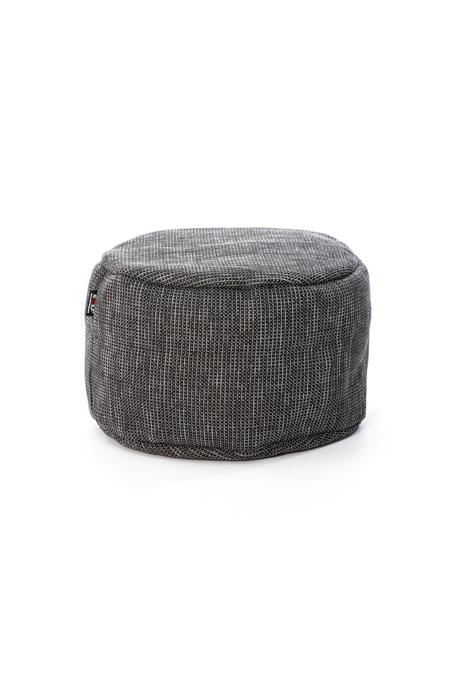 Pouf Dotty
