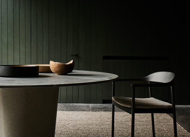 Chaise Illum