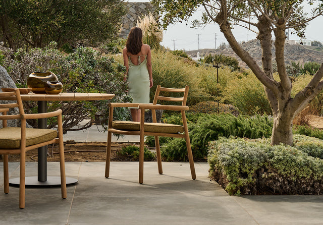 -40% Ensemble Illum / Ukiyo