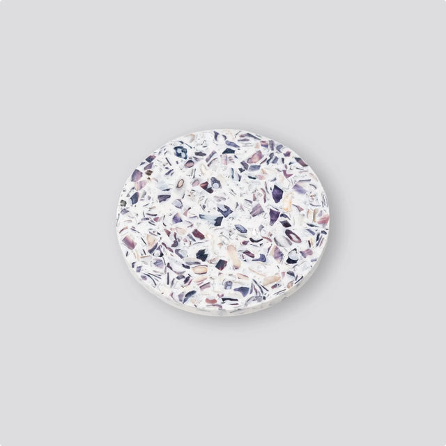 Dessous de verre Petit Palet
