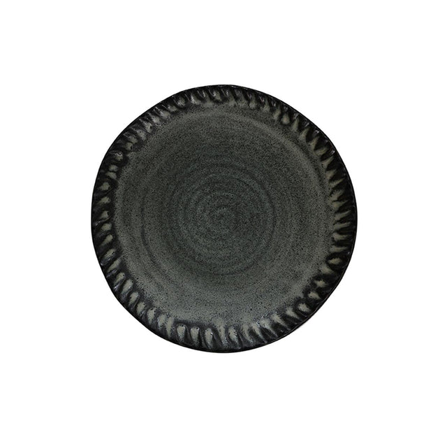 Set de 6 assiettes Dashi