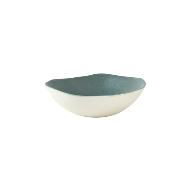 Set de 6 coupelles Jardin de Maguelone