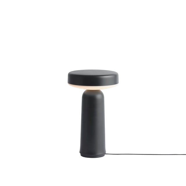 Lampe Ease