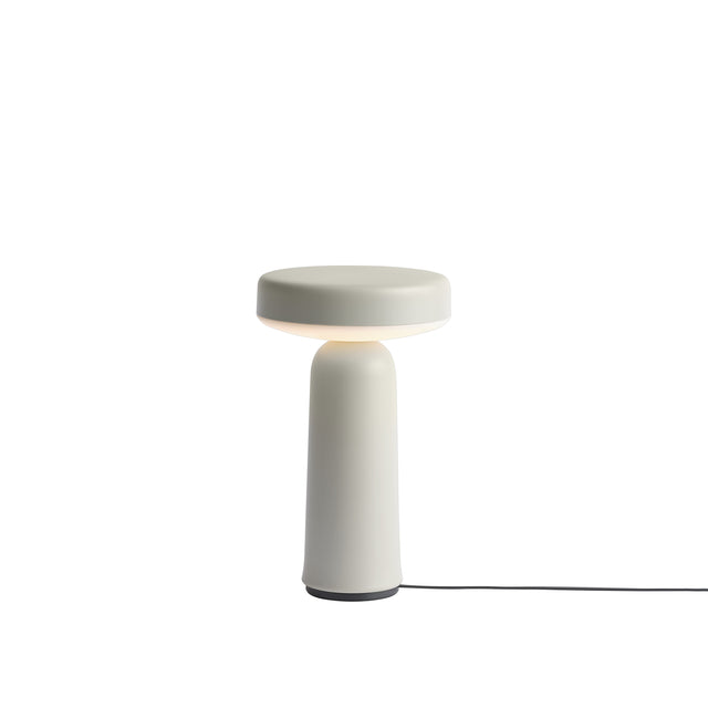 Lampe Ease