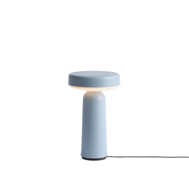 Lampe Ease