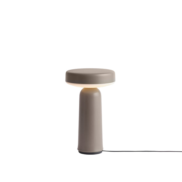 Lampe Ease