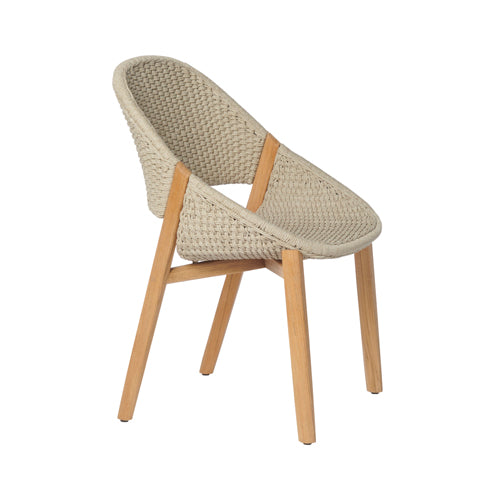 Chaise Elio