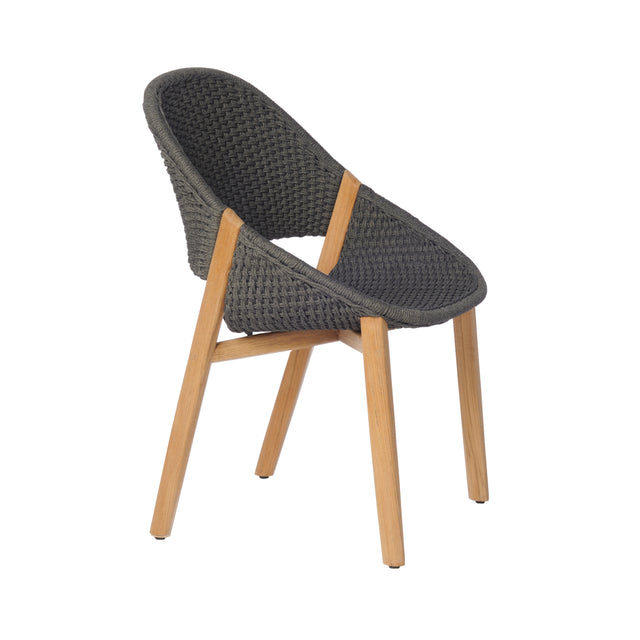 Chaise Elio