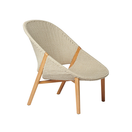 Fauteuil Elio