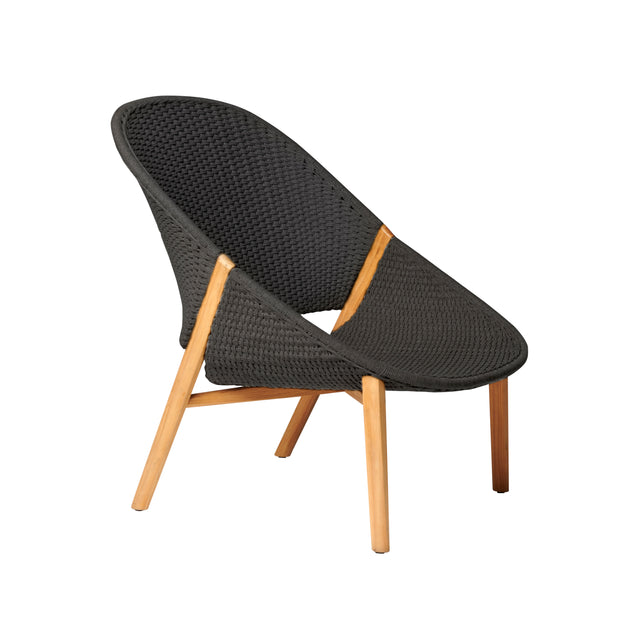 Fauteuil Elio