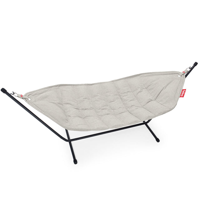Hamac Headdemock Superb