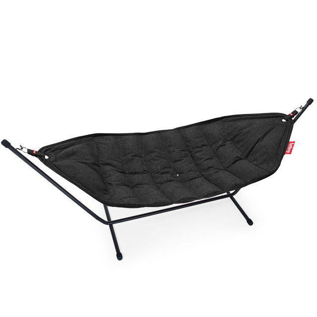 Hamac Headdemock Superb