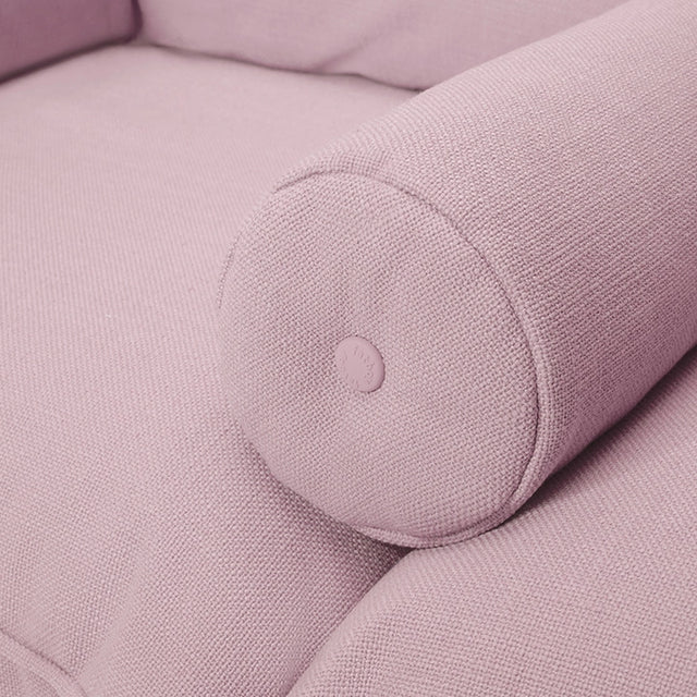 Coussin pour Canapé Sumo