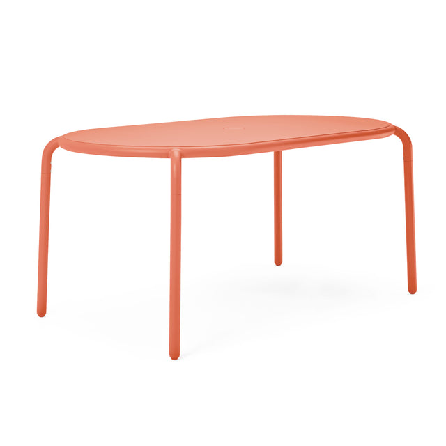Table Toní