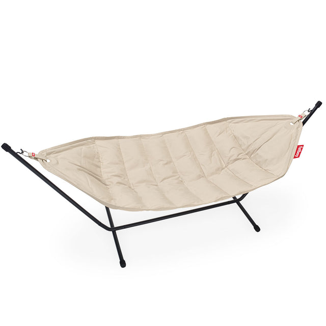 Hamac Headdemock Superb