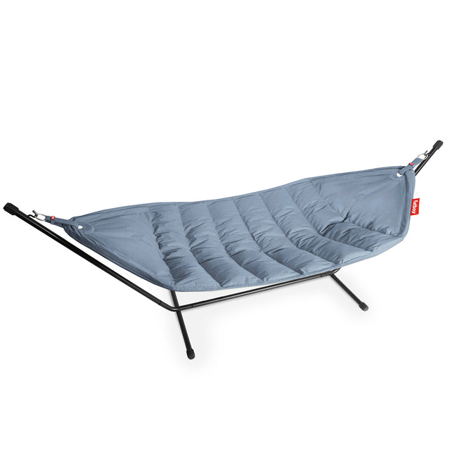 Hamac Headdemock Superb