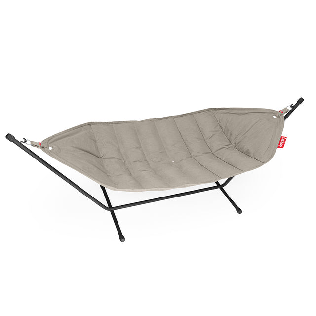 Hamac Headdemock Superb