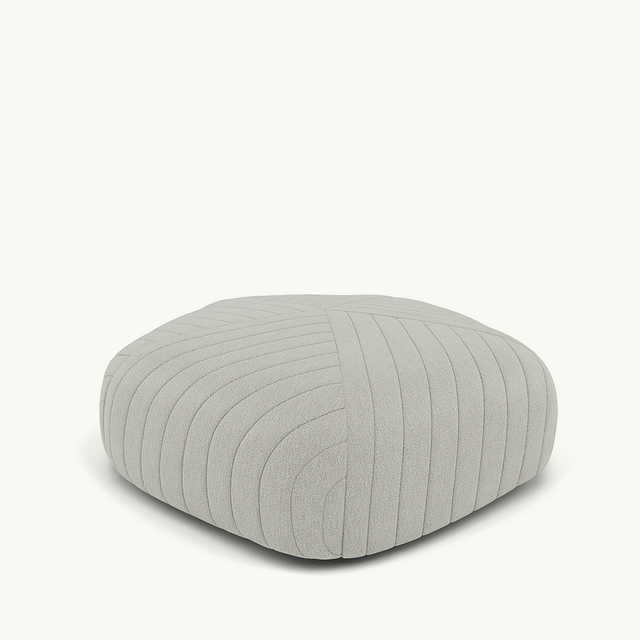 Pouf Five