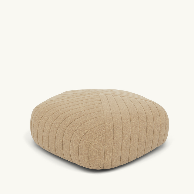 Pouf Five