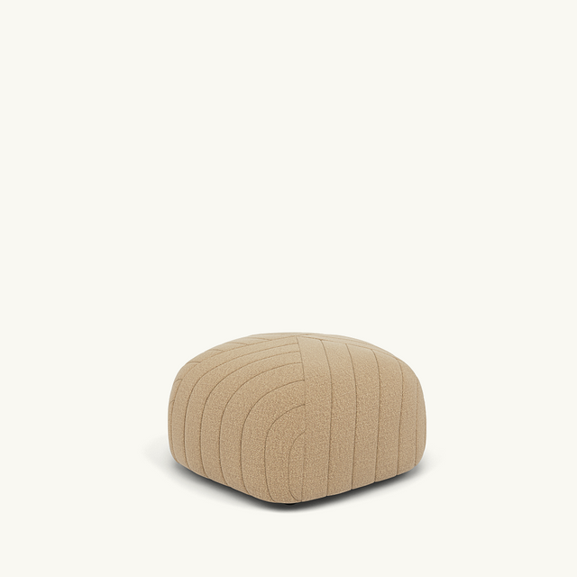 Pouf Five