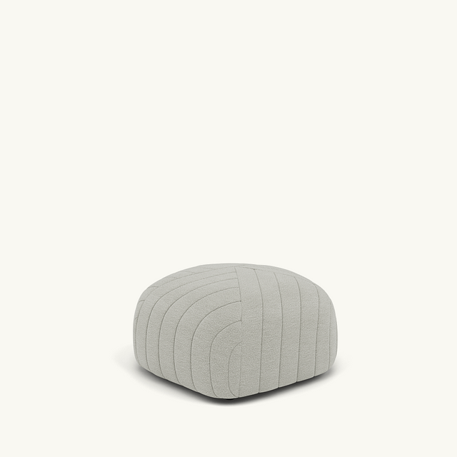 Pouf Five
