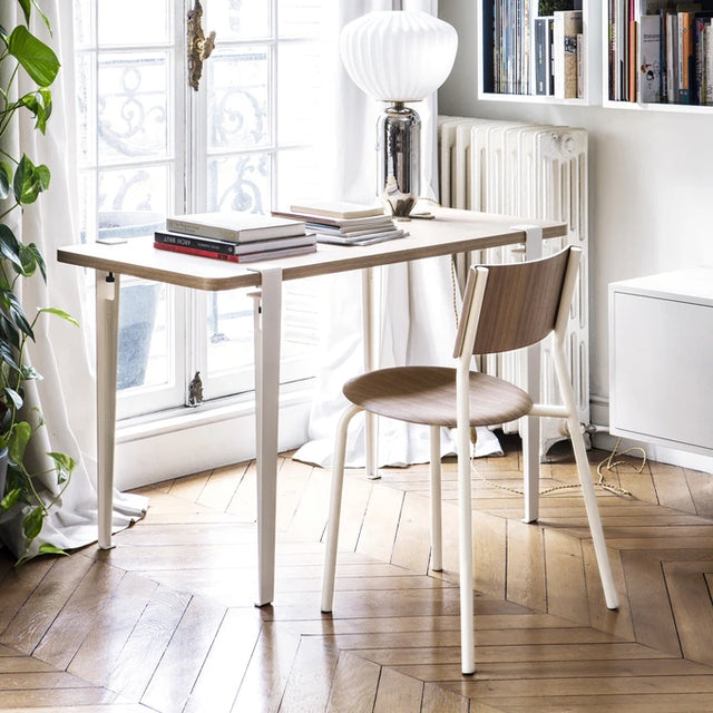 Chaise SSD